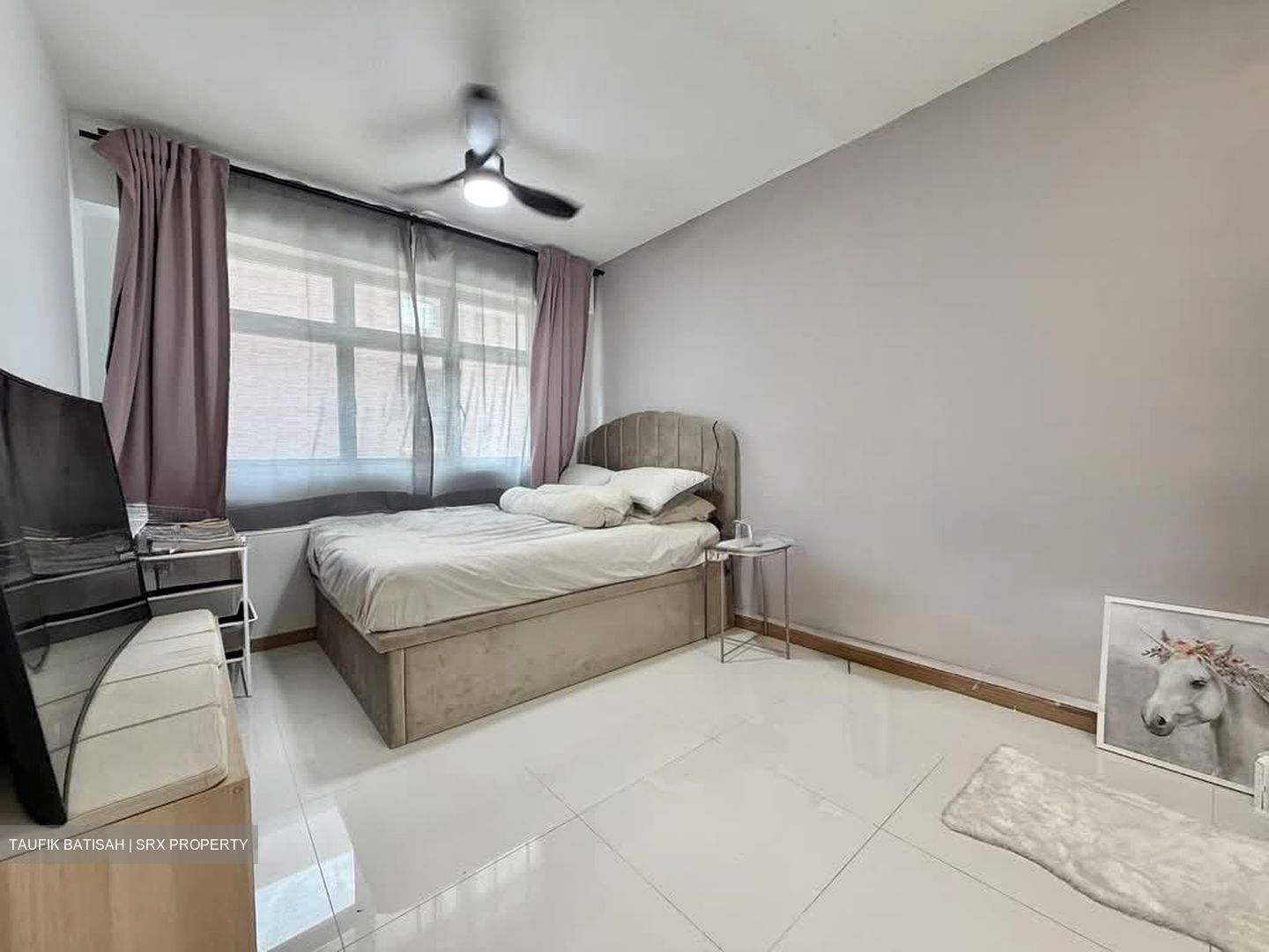 Blk 453B West Terra @ Bukit Batok (Bukit Batok), HDB 5 Rooms #559090291